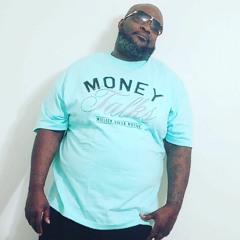 352Meech- Sex Friend.mp3