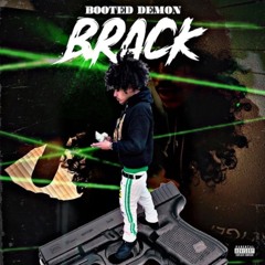 Brack - The EP