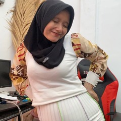 CUKUP DI NJOTT LC - (MuhammadAdam_) X (FrissSnt_) #EXCLUSIVE THREVELL ONE MUSIC 🔥