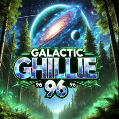 GG96