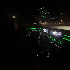 Vine  (prod. sund1ata)