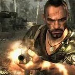 anarchy - jumped (prod. clay10 & screvmz)