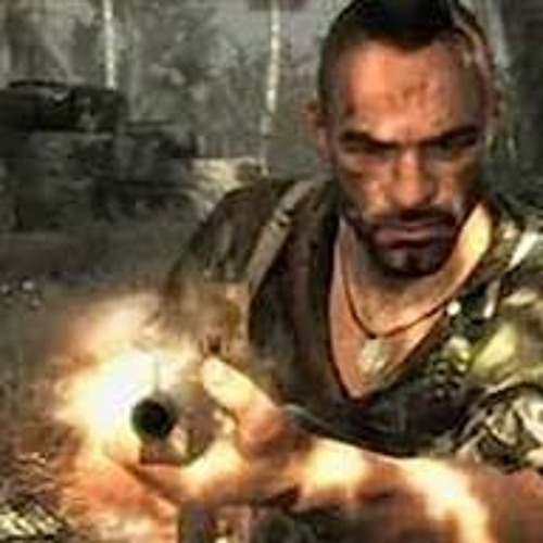 anarchy - jumped (prod. clay10 & screvmz)