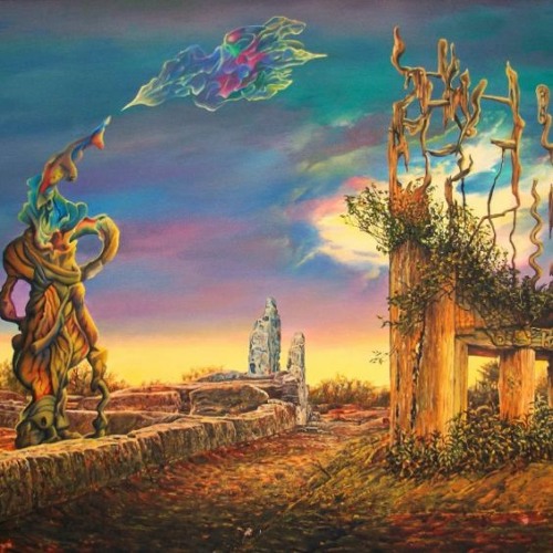 Disjockey background apps @FreeDownload