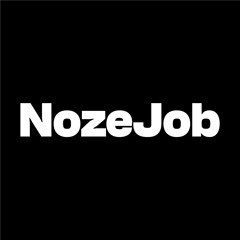 Rap de Felicidade - Nozejob Remix