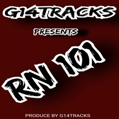 Farley Feat. Gamos - Here We Go