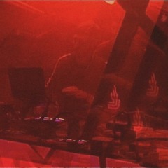 Live@FDB2025