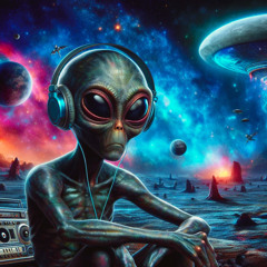 Elysium of Stars