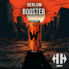 DERLOW - BOOSTER