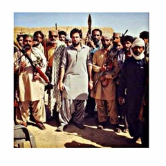 Zindabad zindabad baba Umrani zindabad song one off the best song ever balochi language🔫👑🖤