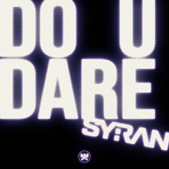 Do U Dare