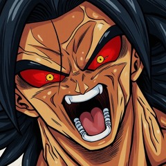 “WALK BY FAITH NOT BY SIGHT”🫵🏽😤🤪 (prod. by therealkingchristian)