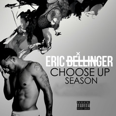 Choose Up