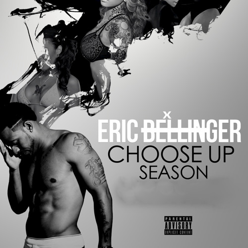 Choose Up