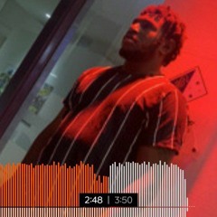 Fire 🔥  Sean rii , 0four, oshen 🇸🇧🇵🇬