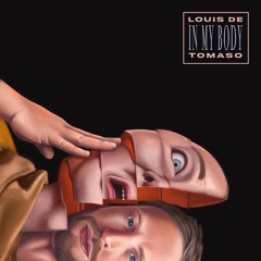 Louis de Tomaso - Quest For Life [Bandcamp exclusive]