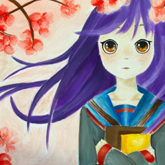 Unexpected feeling - Dimitri Kool