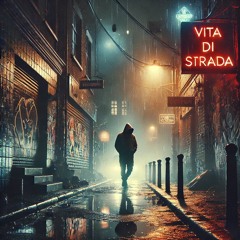 Vita Di Strada