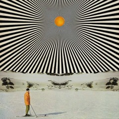 Зачем мне жить скажи если ад веселее чем земля