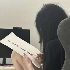 slaughttteer///
