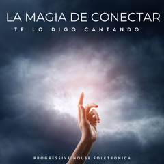 Magia de Conectar