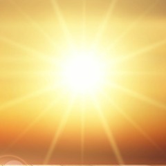 AintNoSunshineWhenShesGone