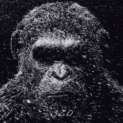 EL 360 - MBOTAMA YA 3.6
