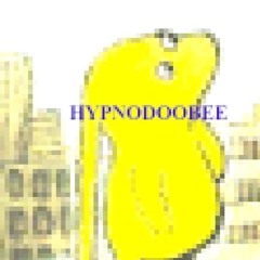 𝒽𝓎𝓅𝓃𝑜𝒹𝑜𝑜𝒷𝑒𝑒ˏˋ°•*⁀➷