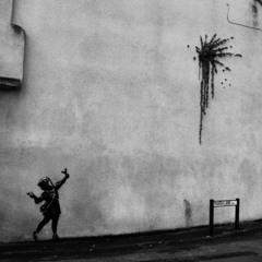 Bristol (LIVE MIX). Nov.20