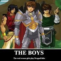 last of it (feat j=rm)