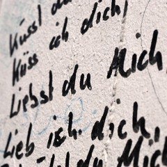 Sido - Liebst Du Mich (House - Bootleg)