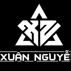 MASHUP NGÀY MAI ANH LẤY CHỒNG - Xuân Nguyễn remix