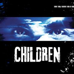 Children (BLAKJUTSU BOOTLEG)