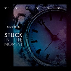 FREE DOWNLOAD: Stuck In The Moment (Original Mix)
