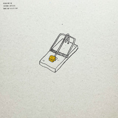 Stream mandarín๛ | Listen to Traumprinz ‎– Mothercave playlist