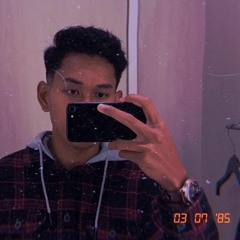 Malay