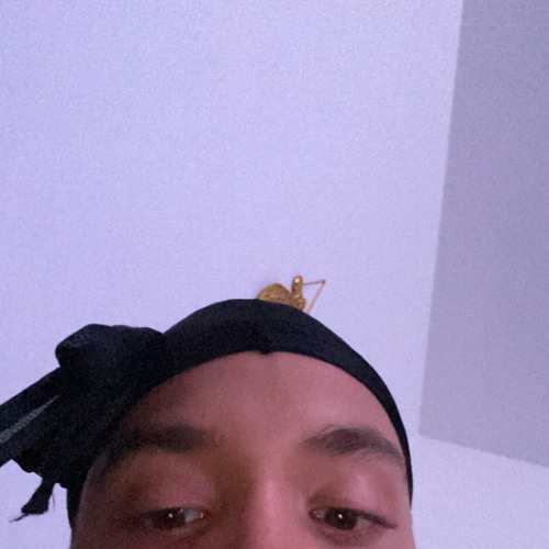 MAYBACK ft PIXEL X  TOMMYNASA