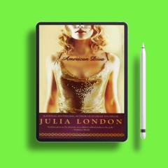American Diva by Julia London. Without Cost [PDF]