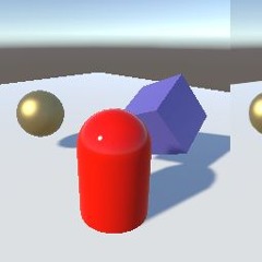 clap - aliasing