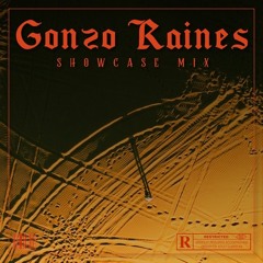 SHOWCASE MIX