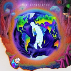 TRAUMA DUMP (official maser).mp3