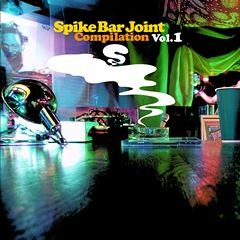 Stream 10年分 / Big H & Carib Rocks by SpikeBarJoint | Listen