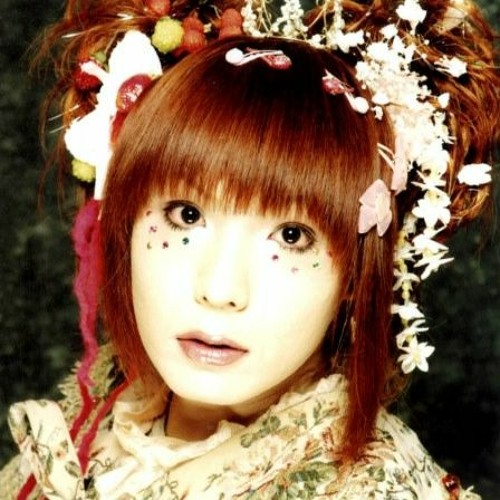 海外最新 - 憂いの花が綴る愛 Stream lareine shazzy by ˚｡⋆୨୧˚ ⋆ 邦楽