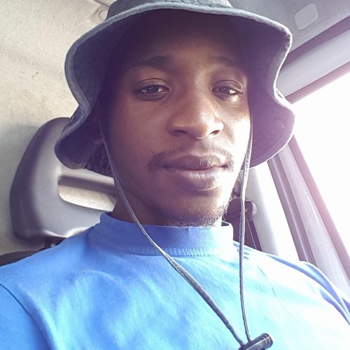 Deejay Pipo Mix Tompouce