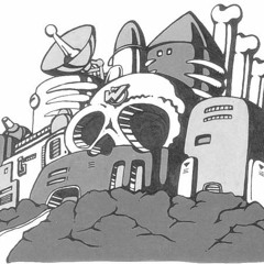 Mega Man 2 Dr. Wily's Castle Stage 1- Rock/Orchestral Hybrid