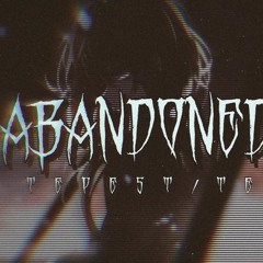 "Abandoned Again" - A Hyperpop Song By Temp&Music (prod. SHEEPY)