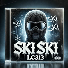 LC313 - Ski Ski