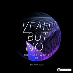 Keep Running (Ivory's Euphoria Mix)