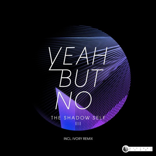 Keep Running (Ivory's Euphoria Mix)