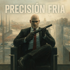 Precisión Fría - Agent 47